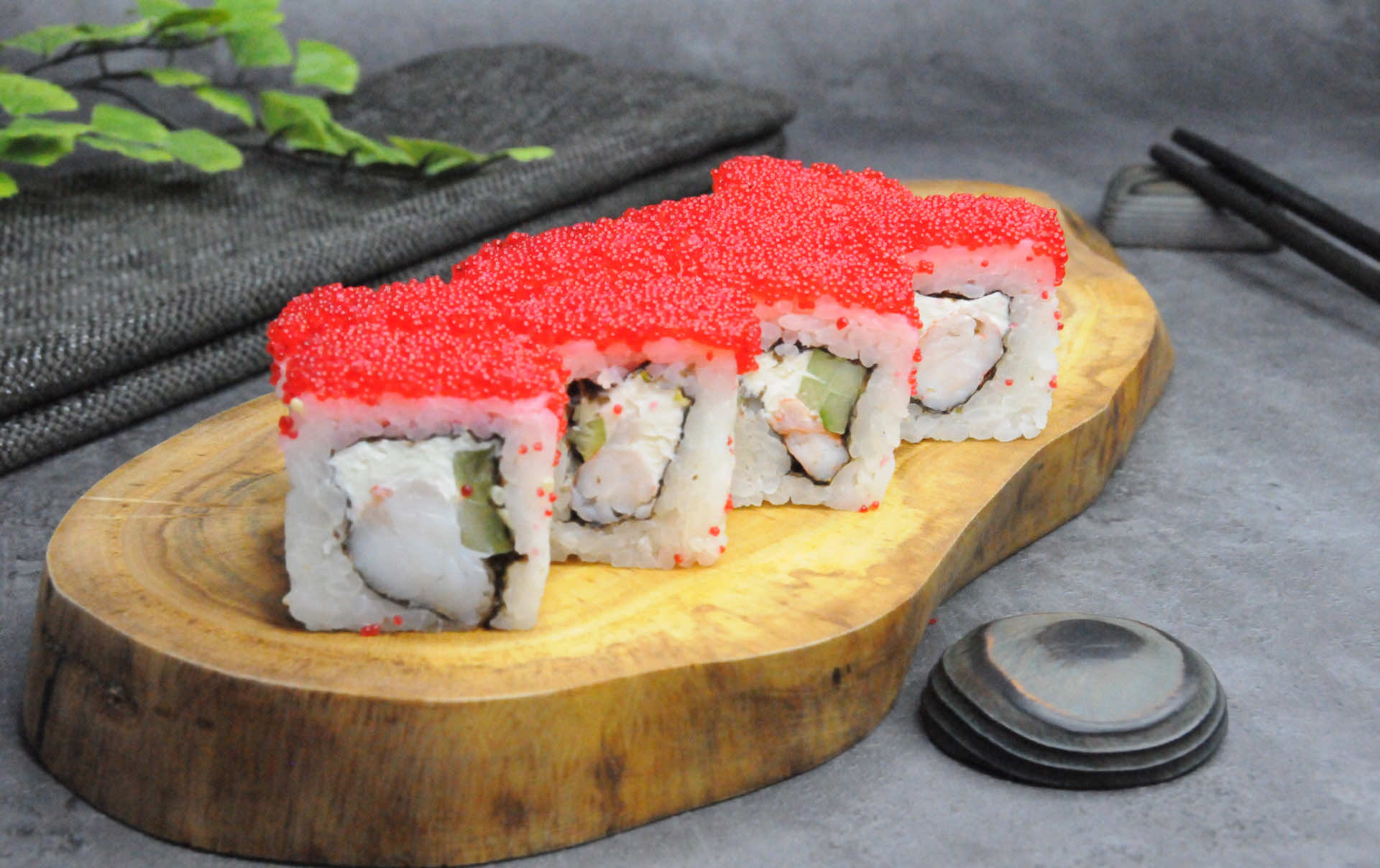 Икура мирный саха якутия заказать суши на дом фото 67